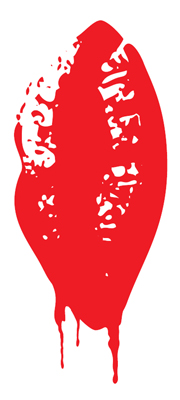 Einsteinbarbie logo